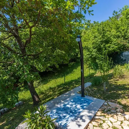 House Nado Hébergement de vacances Pulgarija Cepic
