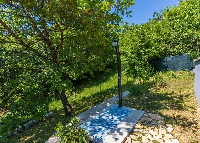 House Nado Hébergement de vacances Pulgarija Cepic